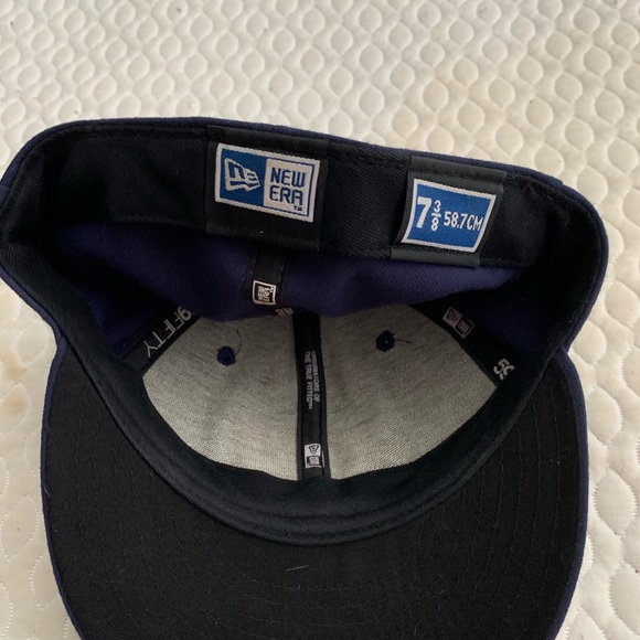New Era Accessories Fitted Team Usa Baseball Hat Poshmark New Era Accessories Fitted Team Usa Baseball Hat Poshmark